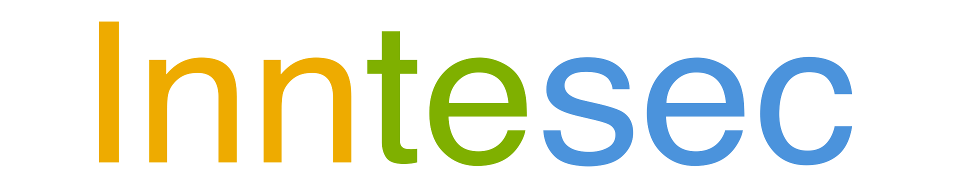 Inntesec